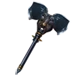 Item koalaaxe 01.png
