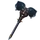 Item koalaaxe 01.png