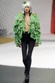 Jean-charles-de-castelbajac-fall-2009-rtw-kermit-the-frog-jacket