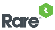 329px-Rare logo.svg
