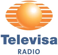 Televisa-radio-logo
