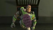 Buzz!