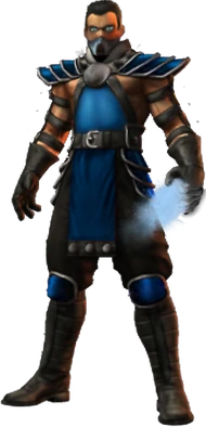 ZeroRender