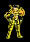 Shiryu