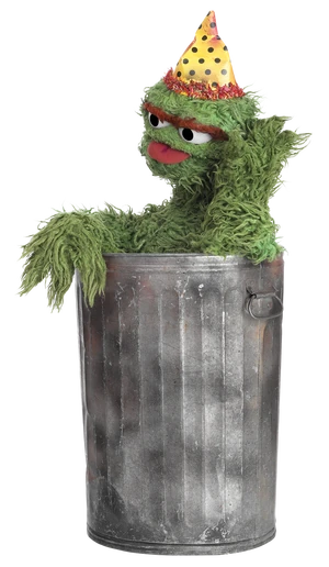 OscarsRottenBirthday.png