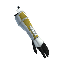 Blygloves.png (2 KB) Blygloves
