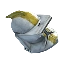 Blyhelmet.png (5 KB) Blyhelmet