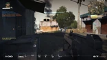 MG36 BFP4F