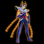 Pb3051-ikki