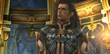 Vayne