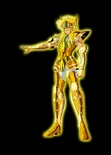 Hyogadeoro
