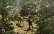 Foxengine3