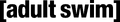 Adult Swim logo2.png