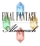 Wiki