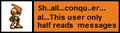 HalfReadMessages.png