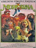 Tmm swed poster