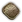 Tw2 questitem squarecoin