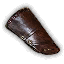 Tw2 enhancement robustleather