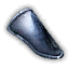 Tw2 enhancement steelplate