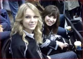 Taylor-swift-demi-lovato