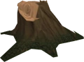 Stub.png