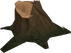 Stub