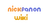 Wiki