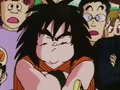 YajirobeSpectating