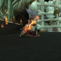 VolcanothChampion