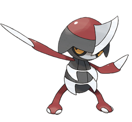 Todas las generaciones de pokemons Todas las generaciones de pokemons