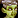 Leper gnome