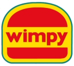 Featured on:Wimpy