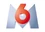 M6 logo.jpg