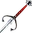 Tw2 weapon fatesword