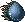 Lethe Kelpie Egg.gif