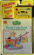 Golden1987ErnieGetsLost