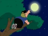 Moonproject