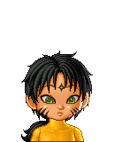 Roman