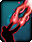 Power Icon Vampire Lifedrain