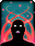 Power Icon Vampire Soul Mesmerism