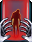 Power Icon Vampire Condemn
