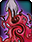 Power Icon Vampire Defile