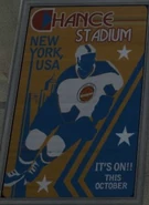 Poster 3 Stadium BO