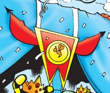 GoldenHive Banner01.png