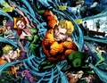 Aquaman 0023