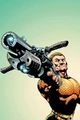 Aquaman 0028