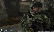 Combat-Arms 22 (2)