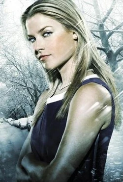 TracyStrauss