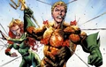 Aquaman 0035