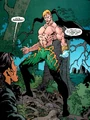 Aquaman 0040